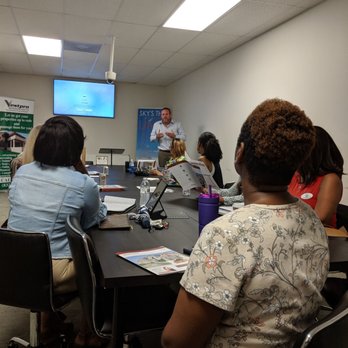 JLA Realty Atascocita - Broker is giving tips - Real Estate Agents Near Me - Humble, Texas JLA Realty Atascocita - Broker is giving tips - Real Estate Agents Near Me - Humble, Texas