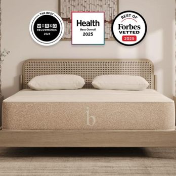 Premier Mattress Direct - Mattresses Near Me - Palm Harbor, Florida