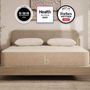 Photo of Premier Mattress Direct