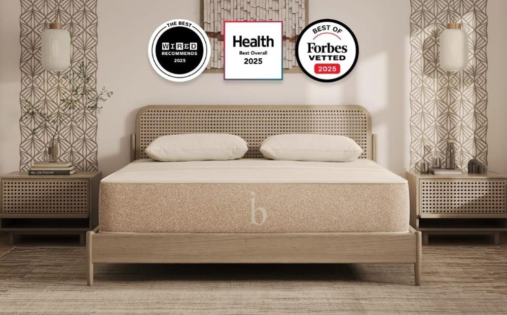 Premier Mattress Direct