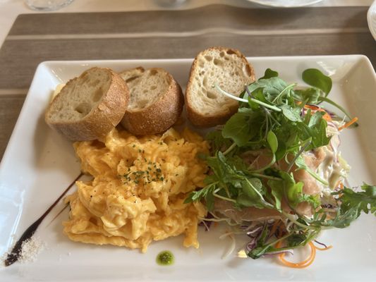 Caffè Ponte by null