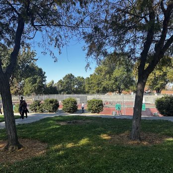 Cataldi Park - Parks Near Me - San Jose, California Cataldi Park - Parks Near Me - San Jose, California