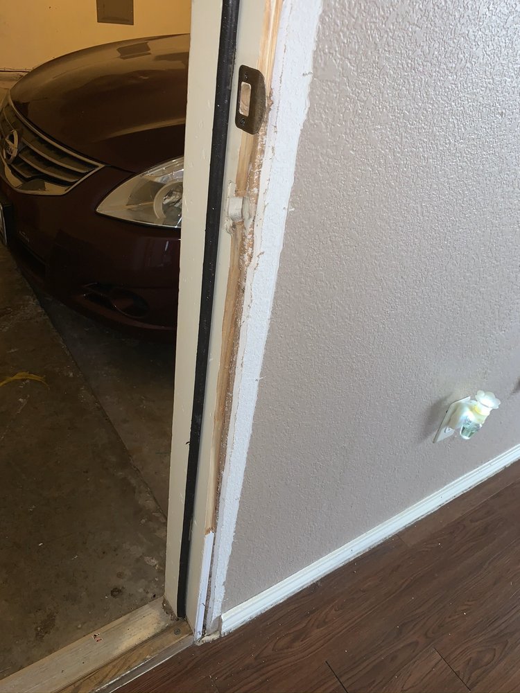 Slide of MM Remodelers