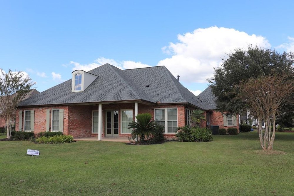 Slide of Premier South Roofing & Sheet Metal