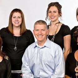 Comiskey Oral Surgery