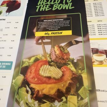 California Pizza Kitchen - Pizza Near Me - Tustin, California