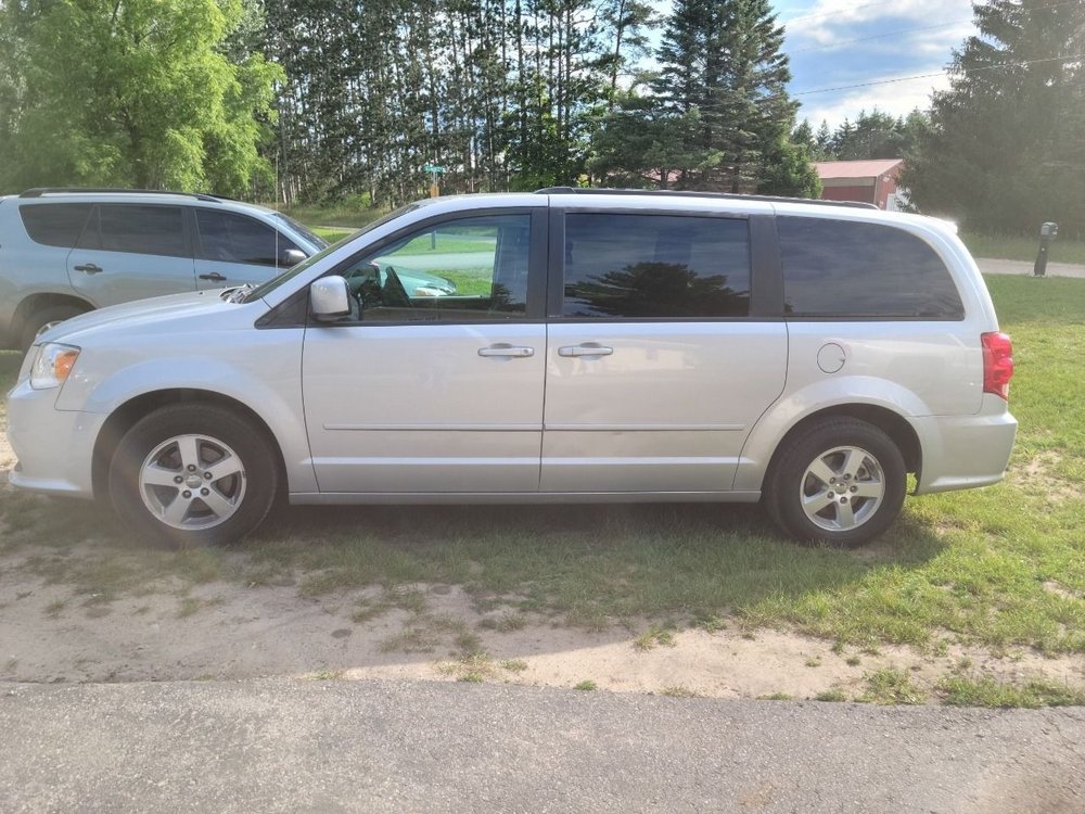 BYRIDER Updated August 2024 10 Photos 1788 Barlow St, Traverse