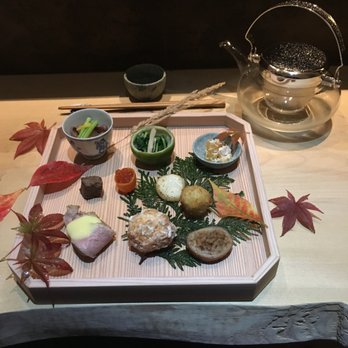Shiori - Japanese Near Me - Berlin, BE