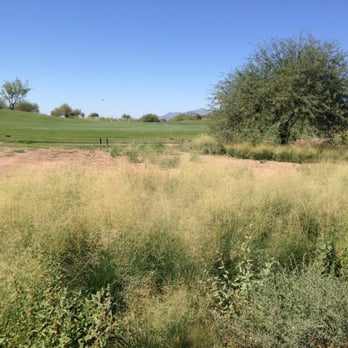 Whirlwind Golf Club - You can hear rattlesnakes. So, i opted not to look for my ball in the bush. - Golf Near Me - Chandler, Arizona Whirlwind Golf Club - You can hear rattlesnakes. So, i opted not to look for my ball in the bush. - Golf Near Me - Chandler, Arizona