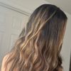 Frizzles Salon - Alexandria gift card