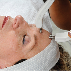One With Nature Advanced Skin Care & Wellness Spa