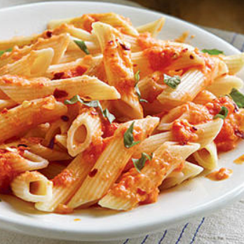 Padua Pasta Makers - Pasta Shops Near Me - Upland, California