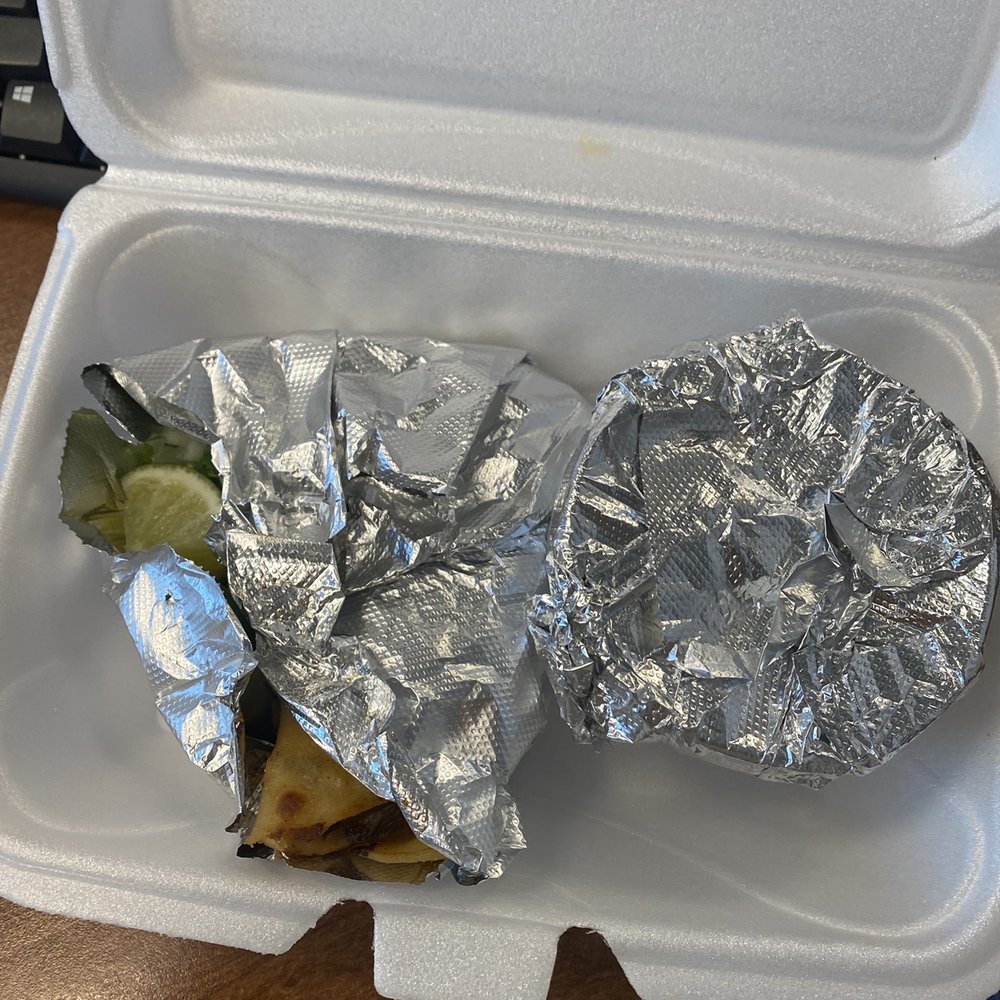 Taqueria Durango - Wrapped with love & care - Mexican Near Me - Saint Louis, Missouri Taqueria Durango - Wrapped with love & care - Mexican Near Me - Saint Louis, Missouri
