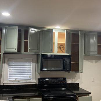 Santos Castillo Painting - repairs and repainting - Painters Near Me - Raleigh, North Carolina Santos Castillo Painting - repairs and repainting - Painters Near Me - Raleigh, North Carolina
