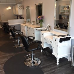 Blown Away Hair Boutique