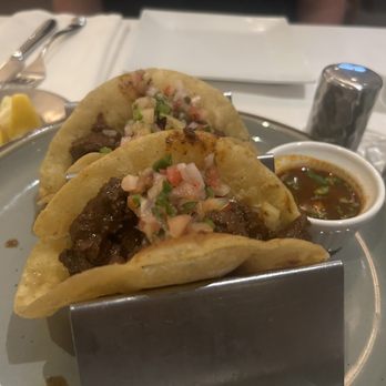 The Harbour Grill - BIRRIA TACOS - Sushi Bars Near Me - Surfside, Florida The Harbour Grill - BIRRIA TACOS - Sushi Bars Near Me - Surfside, Florida