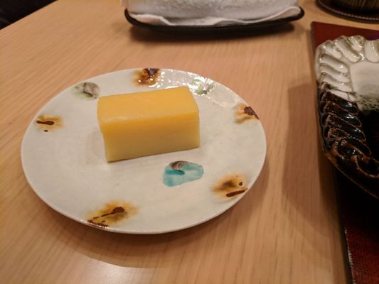 SUSHI TAKA by null