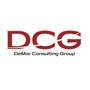 Photo of DeMar Consulting Group
