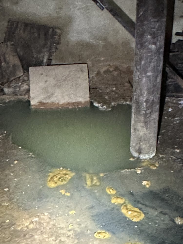 Slide of Jet it and Forget it