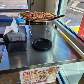 Fresh Brothers Pizza Manhattan Beach - New perk......free slices of pizza. August 2026. - Pizza Near Me - Manhattan Beach, California Fresh Brothers Pizza Manhattan Beach - New perk......free slices of pizza. August 2026. - Pizza Near Me - Manhattan Beach, California