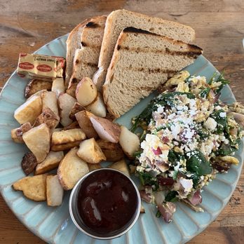 Savoy Cafe & Deli - Gluten-Free Near Me - Santa Barbara, California Savoy Cafe & Deli - Gluten-Free Near Me - Santa Barbara, California