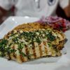 El Patio Restaurant gift card