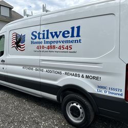 Stilwell Plumbing & Drain Cleaning - plumbing service Nottingham, MD