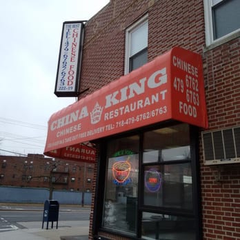 China King - Chinese Near Me - Queens Village, New York China King - Chinese Near Me - Queens Village, New York