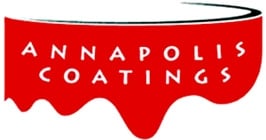 Annapolis Coatings