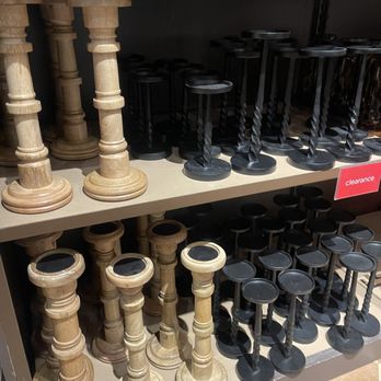 Kirkland's - Home Decor Near Me - Conyers, Georgia