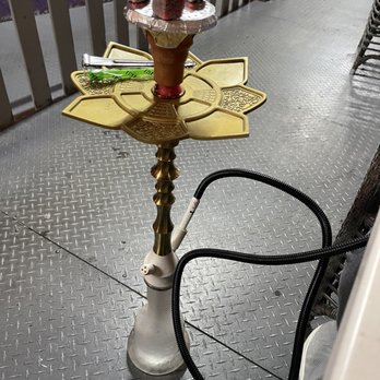 Prince Hookah Cafe - Coffee & Tea Near Me - San Diego, California Prince Hookah Cafe - Coffee & Tea Near Me - San Diego, California