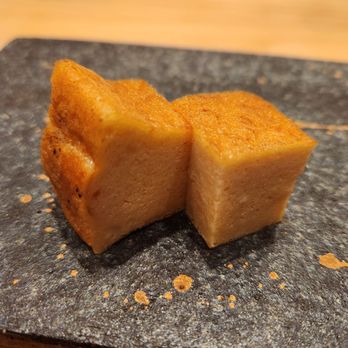 Restaurant SUNTORY - Japanese Near Me - Honolulu, Hawaii Restaurant SUNTORY - Japanese Near Me - Honolulu, Hawaii