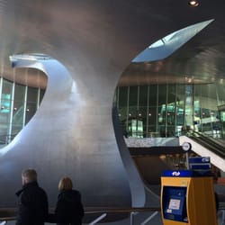 Arnhem Centraal