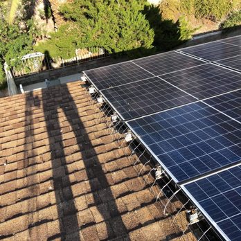 702 Pigeon Control - Solar panel cleaning - Solar Panel Cleaning Near Me 702 Pigeon Control - Solar panel cleaning - Solar Panel Cleaning Near Me