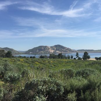 Lake Perris - Parks Near Me - Perris, California Lake Perris - Parks Near Me - Perris, California
