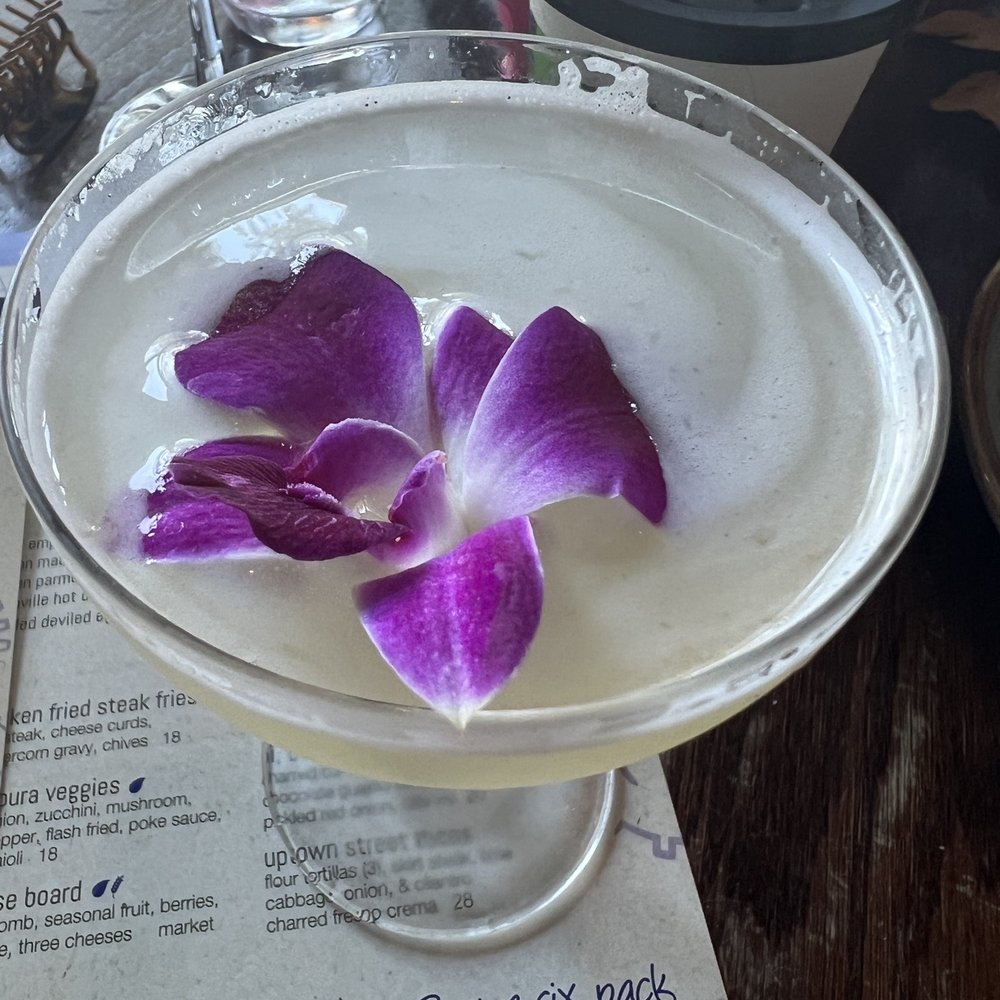 28 North Gastropub & Scratch Kitchen - Gastropubs Near Me - Melbourne, Florida 28 North Gastropub & Scratch Kitchen - Gastropubs Near Me - Melbourne, Florida
