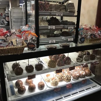 Nelson Bros. - Bakeries Near Me - Clearwater, Minnesota Nelson Bros. - Bakeries Near Me - Clearwater, Minnesota
