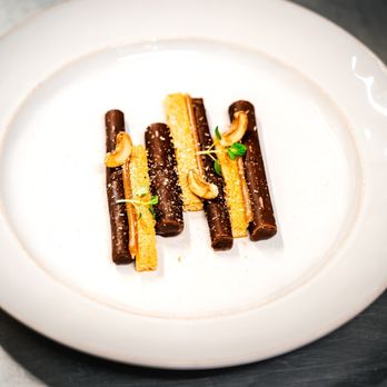 Lava - Cuisine & Vin - French Near Me - Paris, 75 Lava - Cuisine & Vin - French Near Me - Paris, 75