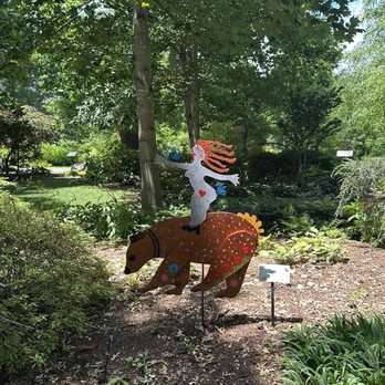 UT Gardens - Public Services & Government Near Me - Knoxville, Tennessee UT Gardens - Public Services & Government Near Me - Knoxville, Tennessee