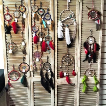 The Artisan Shoppe - Community Service/Non-Profit Near Me - Gallipolis, Ohio