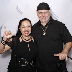 Hawaii Affordable DJ & Karaoke
