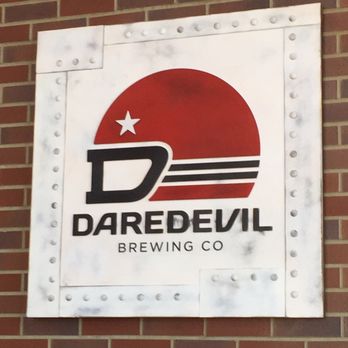 Daredevil Brewing - Breweries Near Me - Indianapolis, Indiana Daredevil Brewing - Breweries Near Me - Indianapolis, Indiana