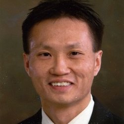 Pain Relief Associates - Dr. See Chin Certified Pain Management Specialist
