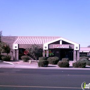 GLENDALE APPLIANCE REPAIR PROS - 11 Photos - 4397 W Bethany Home Rd