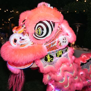Lion Dance Me - Performing Arts Near Me Lion Dance Me - Performing Arts Near Me