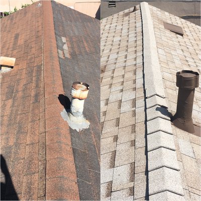 Roof Replacement ! - Discover the transformative power of professional roof replacement with The Roofers Group, your trusted partner in Los Angeles. Imagine waking up to a home that not only looks splendid from the outside but also provides unparalleled protection and comfort within. That’s the promise of our roof replacement service.

Why opt for roof replacement? It’s more than just an aesthetic upgrade. It’s about safeguarding your biggest asset – your home. A well-executed roof replacement can significantly boost your property’s value, making it a wise investment for the future. Plus, with our expertise, homeowners in Los Angeles can enjoy a roof that stands resilient against the city’s unique weather patterns, from scorching sun to occasional rains.

But it’s not all about functionality. We believe in creating roofs that reflect your personal style. Whether it’s a classic shingle look or a modern architectural design, our team ensures your roof is a statement of your personality. With The Roofers Group, experience a seamless blend of style, durability, and peace of mind.
