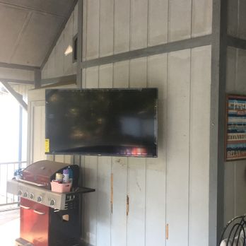 Honidam Handy - Tv Mounting, we also hide wires and provide mounts! - TV Mounting Near Me Honidam Handy - Tv Mounting, we also hide wires and provide mounts! - TV Mounting Near Me