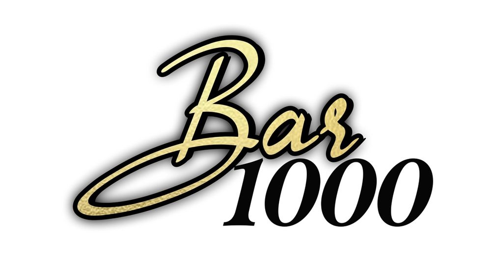 BAR 1000 Updated September 2024 3941 N Teutonia Ave, Milwaukee