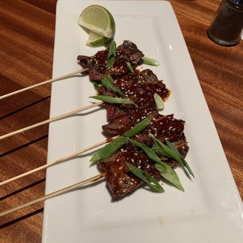 Seasons 52 - New American Near Me - Schaumburg, Illinois Seasons 52 - New American Near Me - Schaumburg, Illinois