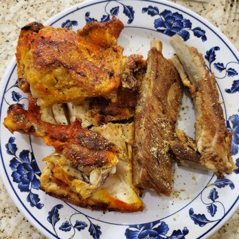 BC Chicken - Chicken and ribs - Greek Near Me - Kaysville, Utah BC Chicken - Chicken and ribs - Greek Near Me - Kaysville, Utah